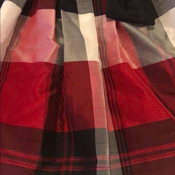 🎄Gymboree Beautiful Holiday dress 🎄 - Picture 2 of 4